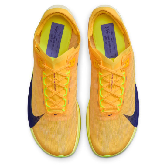 Nike ZoomX Streakfly 2